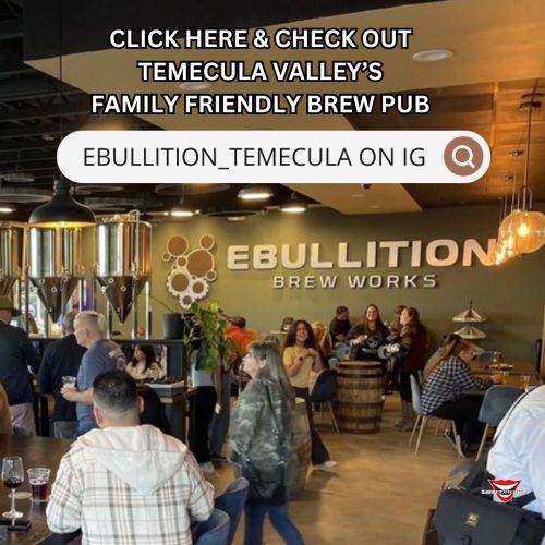 EBULLITION BREW GIF CS